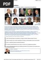 1 Arquitetura brasileira.pdf