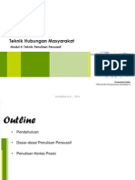 THM-Modul 4 PDF