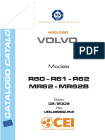 Vol0002 PDF