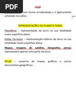 Apontamentos HGP_5_OUT.docx