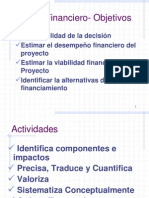 objetivos analisis financiero.ppt