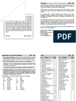 Manual_de_Partes_Torito_2_Tiempos.pdf