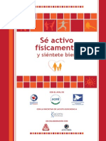 libro_fisica.pdf