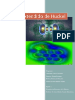 Huckelextendido 25237 PDF