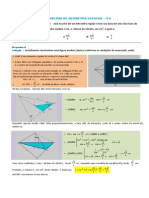 geometria Espacial - ITA[piramide -cilindro].pdf