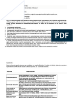 REQUISITOS NIVEL LICENCIATURA.docx