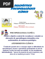 07-Oficina-Diagnóstico-Psicopedagógico-Clínico.pdf