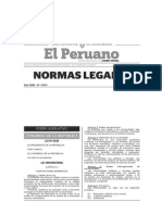 Ley-30220.pdf