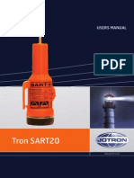 2-5_OME_RADAR(TRON SART20).pdf