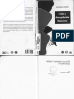 Crisis y desregulación financiera - Eugenia Correa (Comprimido).pdf
