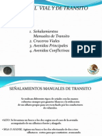 CONTROL DE TRANSITO 1.pptx