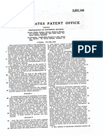 US2051144.pdf