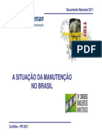 Relatorio-ABRAMAN-2011.pdf
