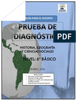 Prueba Diagnostico final 6 BASICO MODELO PROFESOR.docx