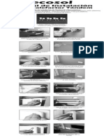 Manual de Instalación Ecosol PDF