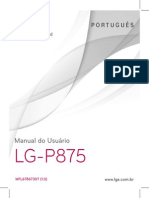 Manual_LG-P875_Brazil_CLR_BTM_VIV_0605%255B3rd%255D.pdf