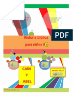 Serie HBPÑ 5 Caín y Abel.pdf