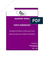 PartoHumanizado.pdf
