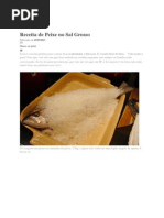 Receita de Peixe no Sal Grosso.docx