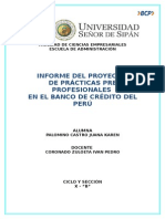 CPPP - Karen Palomino Castro.doc
