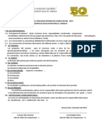 BASES     DE    CONCURSO  2014.docx