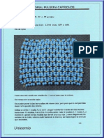 pulsera_caprichos.pdf
