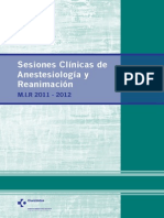 sesiones clinicas anestesia.pdf