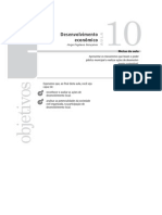 Aula 10.temp.pdf