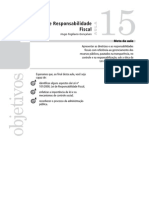 Aula 15 PDF