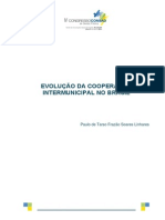 evoluçaõ da cooperação intermunicipal.pdf