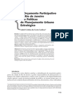 orçamento participativo do rio.pdf