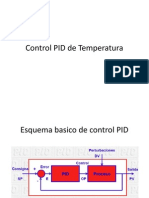 Control PID Temperatura.pdf