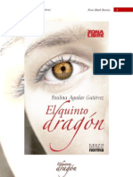 El Quinto Dragon PDF