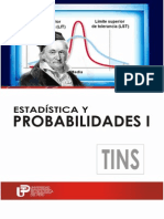 UTPESTADISTICA2.pdf