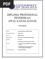 Download MATEMATIK UNTUK KANAK2 by issa_ me_kay SN24266818 doc pdf