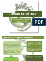 CAMBIO CLIMATICO 2 - FRANCOISE.pdf