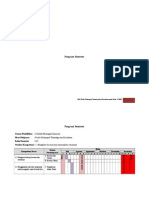 3. PROGRAM SEMESTER.doc