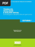Trab_Iguald_DSocial_Estudos9.pdf