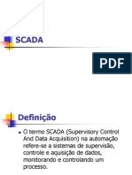 SCADA.ppt