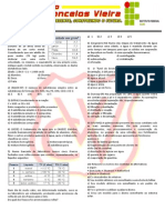 QUÍMICA Modulo Aulao Sabado 6 10 12