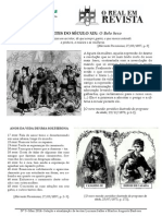 Recortes do século XIX - Belo sexo 3.pdf
