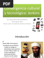 Actividad Evaluativa Eje 3, Infografía | PDF | Comunicación | Internet