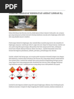 Download Dampak Terhadap Kesehatan Akibat Limbah b3 by TaeyangByeol SN242670912 doc pdf