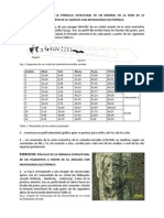 Tema 5 Práctica Coltan Feldespato PDF