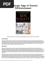Download Edge-of-Eternity-Book-Three-of-The-Century-Trilogypdf by BrendaKimberly6Cottingham SN242671118 doc pdf