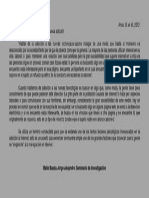 07 El Refuerzo Positivo Como Factor Que Provoca Adicciã N