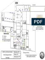 Planos-Evacuación-PB.pdf