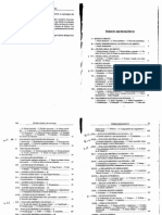 Material de Sahid para A Prova 1 PDF