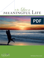 MeaningfulLife-eBook.pdf