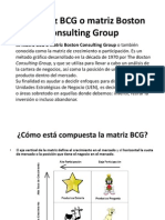 La matriz BCG o matriz Boston Consulting Group.pptx